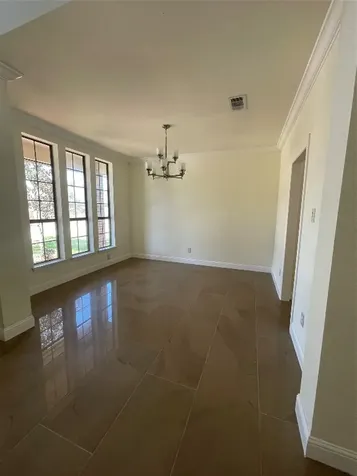 3807 Windmill Creek Drive Richmond TX 77407