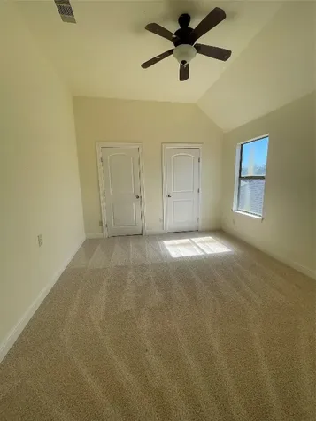 3807 Windmill Creek Drive Richmond TX 77407