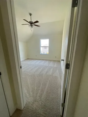 3807 Windmill Creek Drive Richmond TX 77407