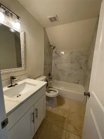 3807 Windmill Creek Drive Richmond TX 77407
