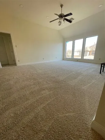 3807 Windmill Creek Drive Richmond TX 77407