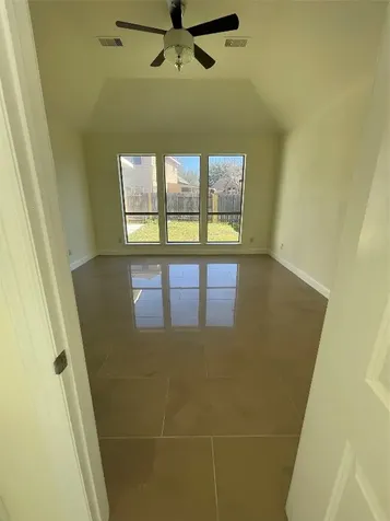 3807 Windmill Creek Drive Richmond TX 77407