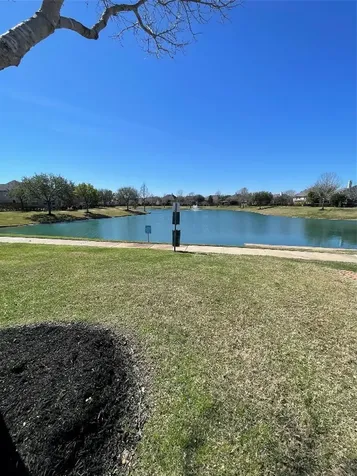 3807 Windmill Creek Drive Richmond TX 77407