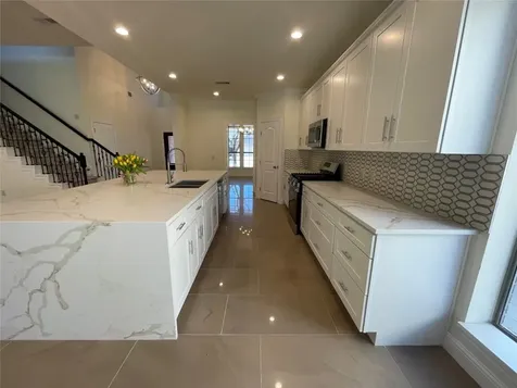 3807 Windmill Creek Drive Richmond TX 77407