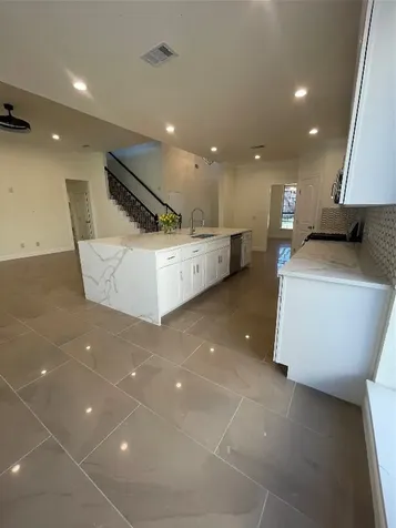 3807 Windmill Creek Drive Richmond TX 77407
