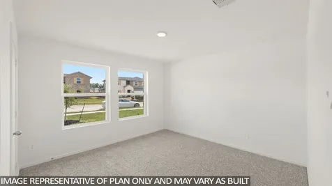 16402 Misty Cedar Lane Magnolia TX 77355
