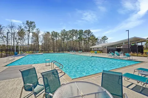 16402 Misty Cedar Lane Magnolia TX 77355
