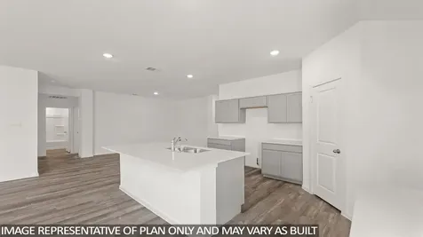 16402 Misty Cedar Lane Magnolia TX 77355