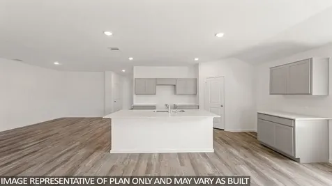 16402 Misty Cedar Lane Magnolia TX 77355