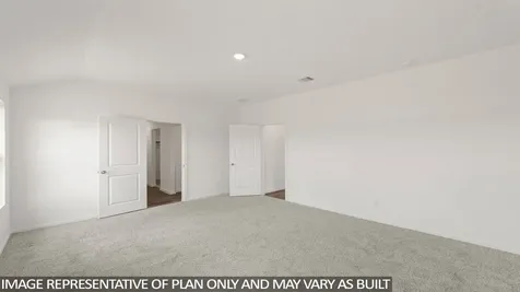 16402 Misty Cedar Lane Magnolia TX 77355