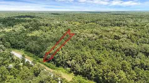 7-23-66 Sky Oak Lane Huntsville TX 77340