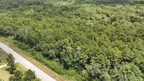 7-23-66 Sky Oak Lane Huntsville TX 77340