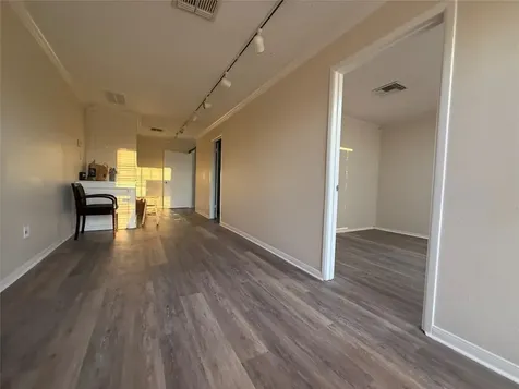 2302 45th Street Galveston TX 77550