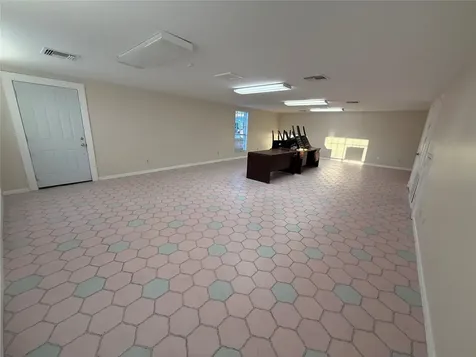 2302 45th Street Galveston TX 77550