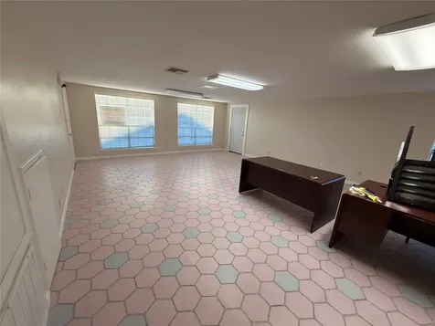 2302 45th Street Galveston TX 77550