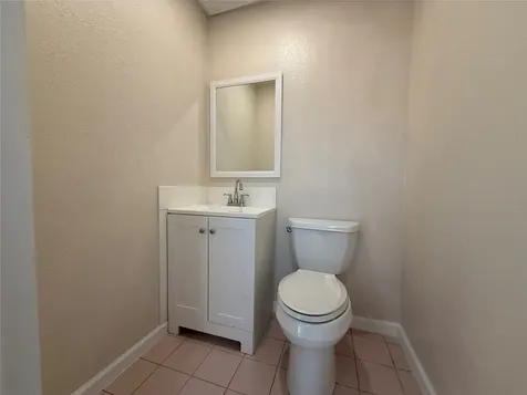 2302 45th Street Galveston TX 77550