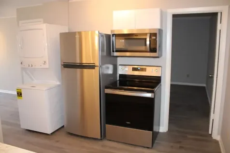 2302 45th Street Galveston TX 77550