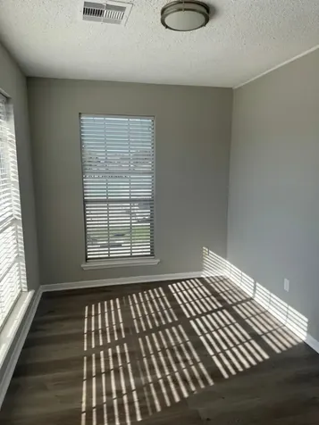 2302 45th Street Galveston TX 77550
