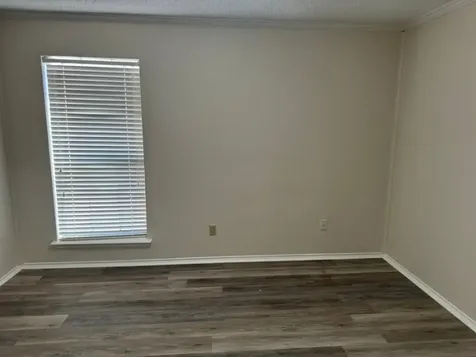 2302 45th Street Galveston TX 77550
