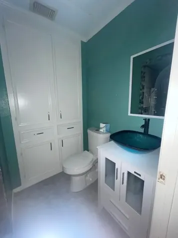 2302 45th Street Galveston TX 77550