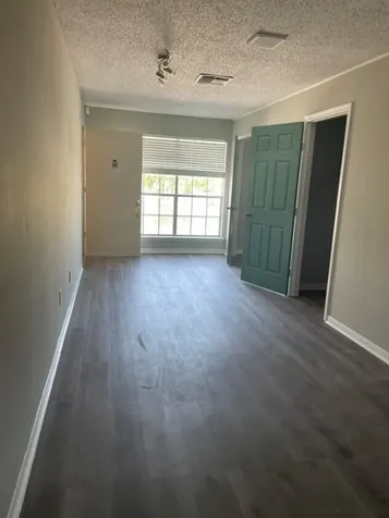 2302 45th Street Galveston TX 77550
