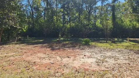 185 Amber Lane Livingston TX 77351