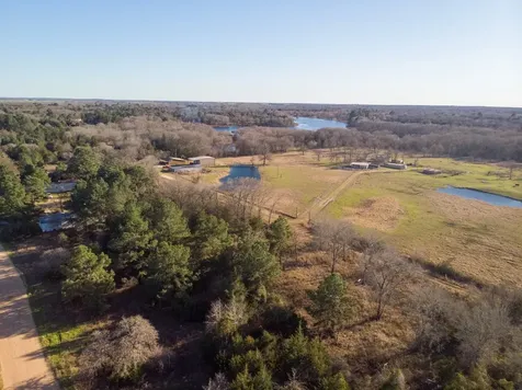Lot 451-452 Sunshine Trail Caldwell TX 77836