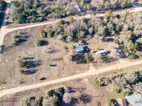 Lot 451-452 Sunshine Trail Caldwell TX 77836