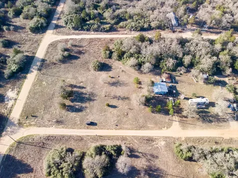 Lot 451-452 Sunshine Trail Caldwell TX 77836