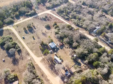 Lot 451-452 Sunshine Trail Caldwell TX 77836