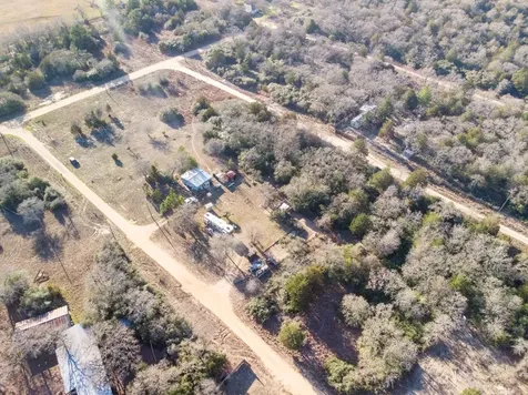 Lot 451-452 Sunshine Trail Caldwell TX 77836