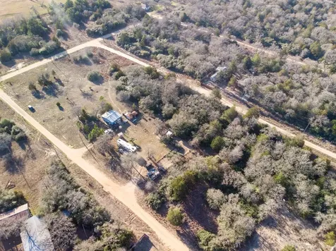 Lot 451-452 Sunshine Trail Caldwell TX 77836