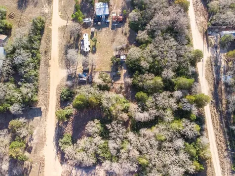 Lot 451-452 Sunshine Trail Caldwell TX 77836
