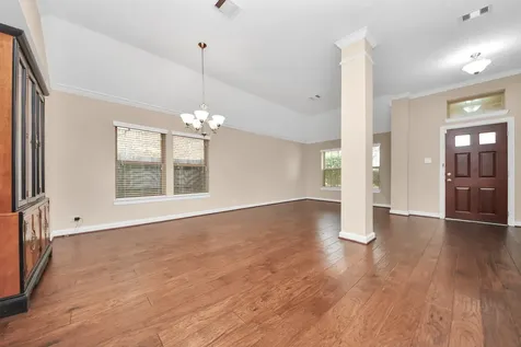 3419 Chandler Hollow Lane Missouri City TX 77459