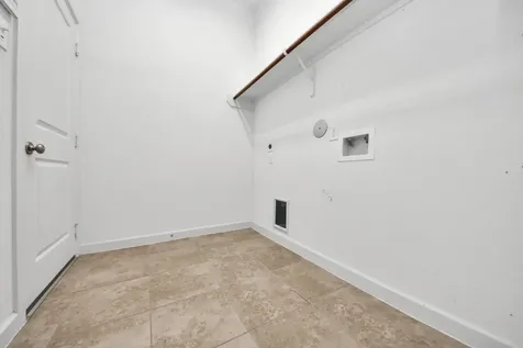 3419 Chandler Hollow Lane Missouri City TX 77459