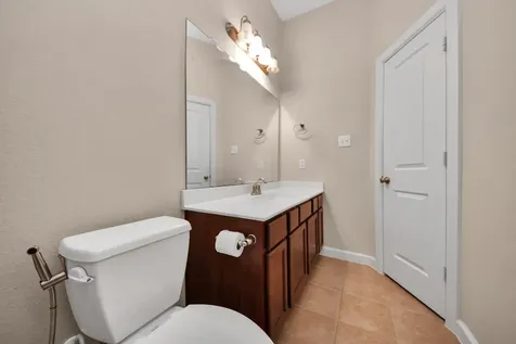 3419 Chandler Hollow Lane Missouri City TX 77459