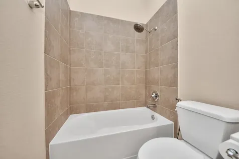 3419 Chandler Hollow Lane Missouri City TX 77459