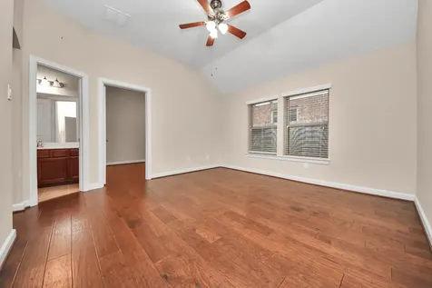3419 Chandler Hollow Lane Missouri City TX 77459