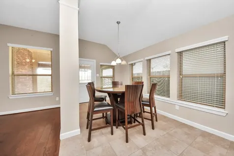3419 Chandler Hollow Lane Missouri City TX 77459