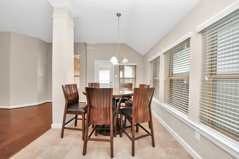 3419 Chandler Hollow Lane Missouri City TX 77459