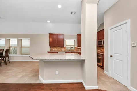 3419 Chandler Hollow Lane Missouri City TX 77459