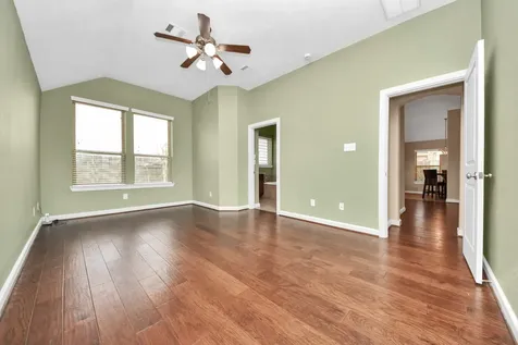 3419 Chandler Hollow Lane Missouri City TX 77459