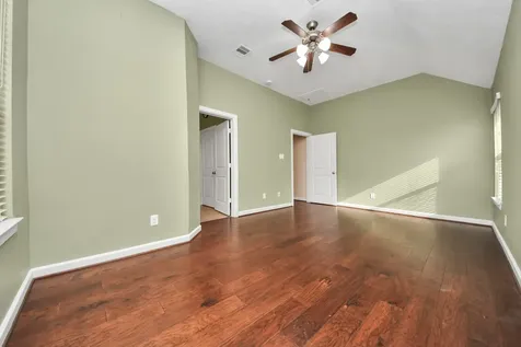 3419 Chandler Hollow Lane Missouri City TX 77459