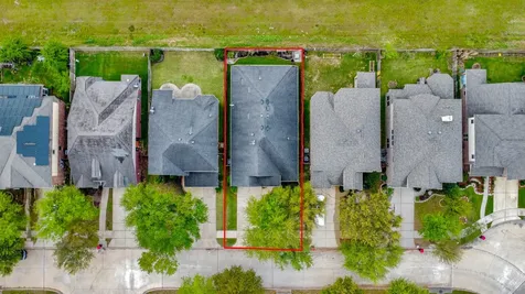 3419 Chandler Hollow Lane Missouri City TX 77459
