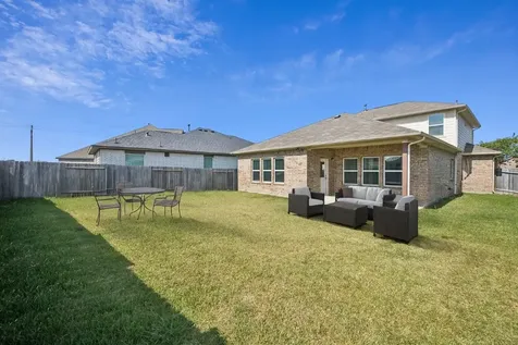4414 Painted Bunting Lane Baytown TX 77521