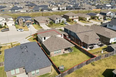4414 Painted Bunting Lane Baytown TX 77521