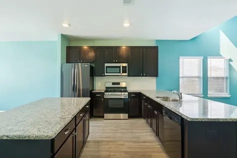 4414 Painted Bunting Lane Baytown TX 77521