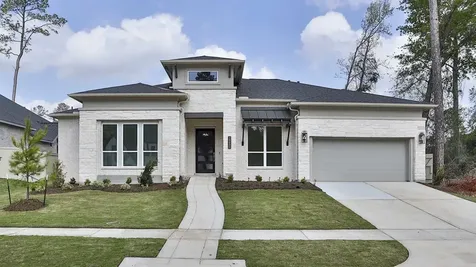 15630 Audubon Park Drive Magnolia TX 77354