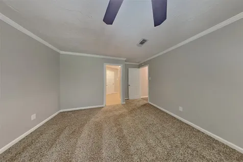 25402 Elm Creek Drive Spring TX 77380