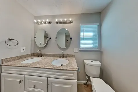 25402 Elm Creek Drive Spring TX 77380